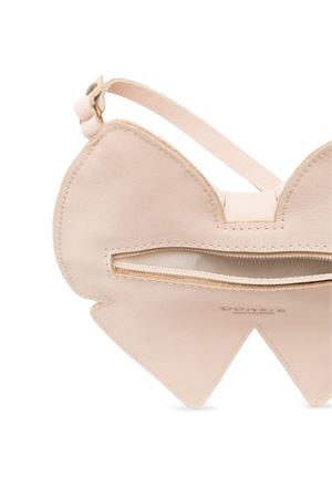 Borsa Klasina Rosa DONSJE KIDS | 552340000009